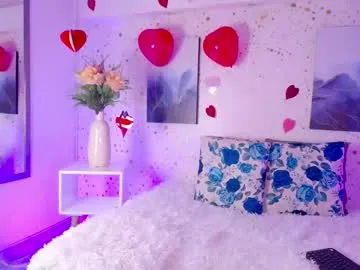 Novoa_prime live cam preview