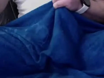 Noxu2909 live cam preview