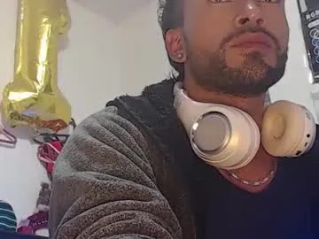 Npga96 preview thumbnail