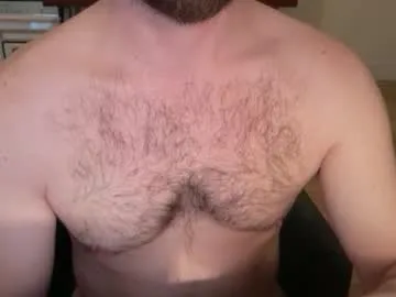 Nprenom preview thumbnail