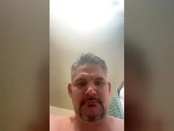 Nre321985 preview thumbnail