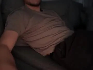 Nsafunn preview thumbnail