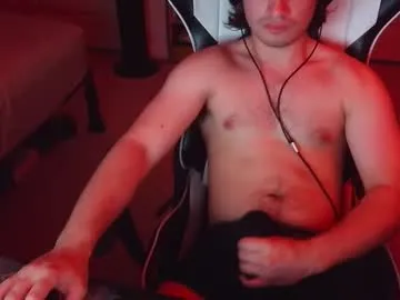 Nsfwlogan50 preview