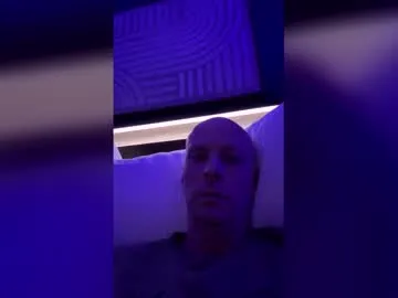 Nsikes80234432 preview thumbnail