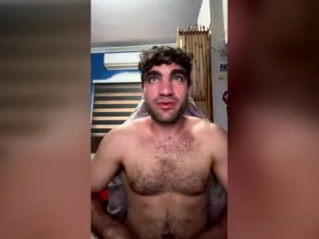 Nubozone23 preview thumbnail