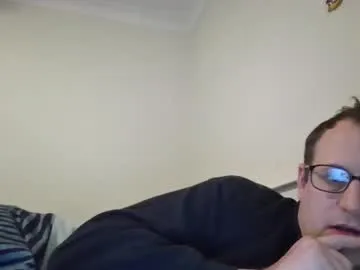 Nudeausdude preview thumbnail