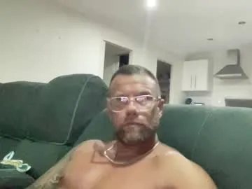 Nudemoto preview thumbnail