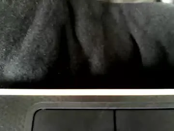 Nudemox preview thumbnail