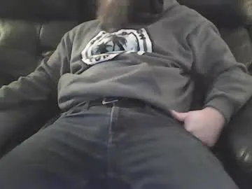 Nudestud887 preview thumbnail