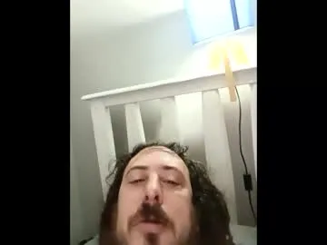 Nudeylukey666 preview thumbnail