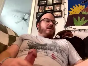 Nudie_loops preview thumbnail