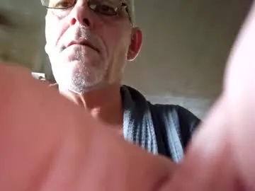 Nudistguy194549 preview thumbnail