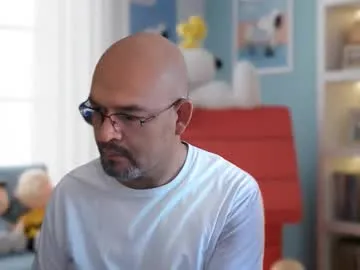 Nuevoshowgranlattino preview thumbnail