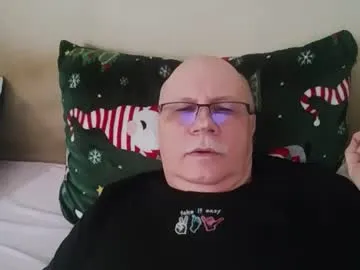 Nukiss preview thumbnail