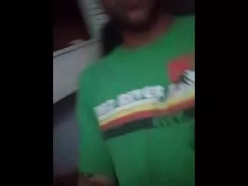 Numeronotech preview thumbnail