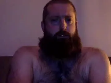 Nuri007 live cam preview