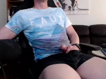 Nursefan preview thumbnail