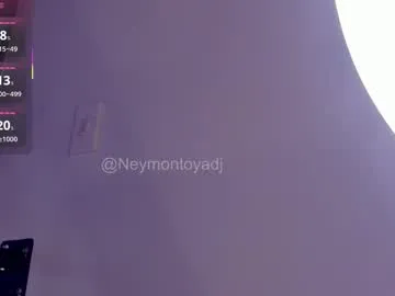 Nut_foxx live cam preview