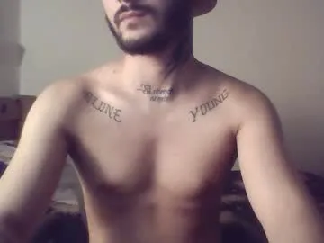 Nut_guy live cam preview