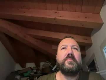 Nutelloso79 preview thumbnail