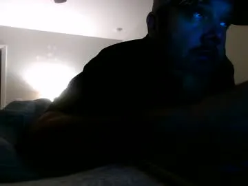 Nuttincowboy727272 preview thumbnail