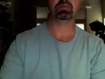 Nvrenuff1979 preview thumbnail