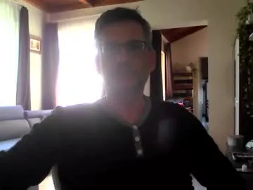 Nyalosz7509 preview thumbnail