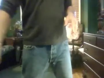 Nyc1323 preview thumbnail