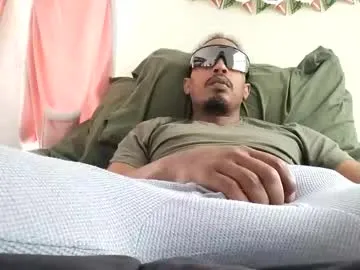 Nycballer83 preview thumbnail