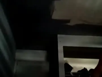 Nycguy1999 preview thumbnail