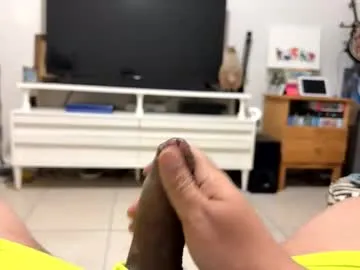 Nycpapi2424 preview thumbnail