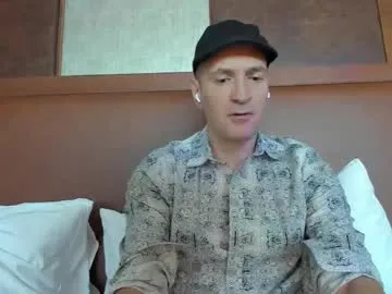 Nyhudsonvalleyfun preview thumbnail