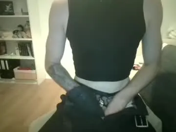 Nykolixxx preview thumbnail