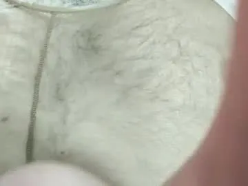 Nylonman696 preview thumbnail