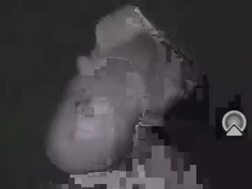 Nympham preview thumbnail