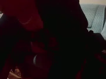 Nyunyu1981 preview thumbnail