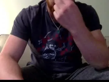 O_fionn_rua preview thumbnail