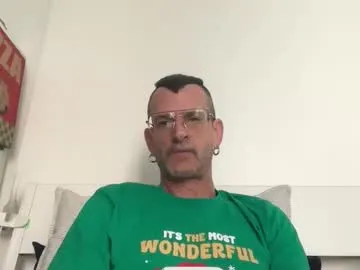 O_johnny_deep_o live cam preview