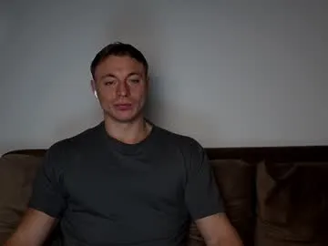 O_r_b_i_t live cam preview