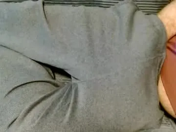 Oakren live cam preview