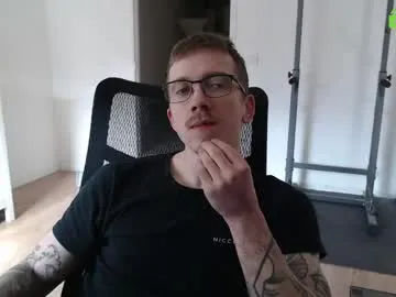 Oatking live cam preview