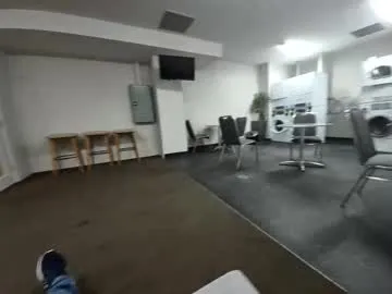 Obedient9402 preview thumbnail