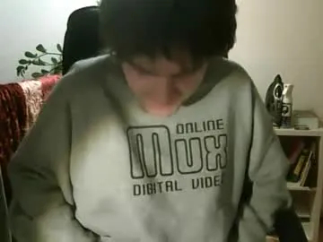 Obedientfagexposure preview thumbnail