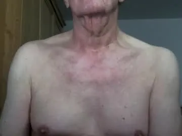 Obediently77 preview thumbnail