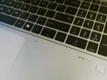 Obeliskaccess preview