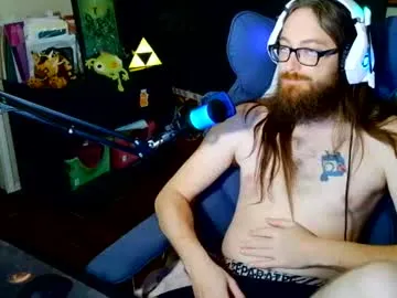 Obi_tu preview thumbnail