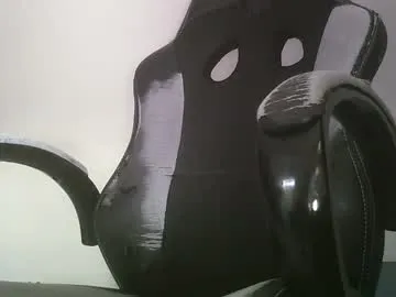 Obiwan505 live cam preview