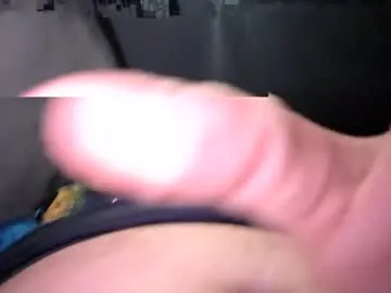 Obsidian3342alpha preview thumbnail