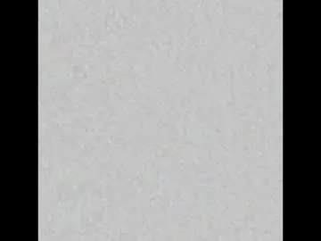 Obsidian_stallion preview thumbnail