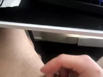 Obsidiantouch preview thumbnail